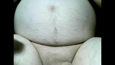 jaxonxl online show from 03-16-26, 05:50