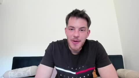Jax online show from 04-26-26, 01:09