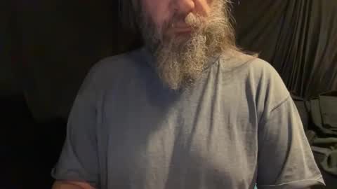 Jaxson online show from 12-04-24, 10:35