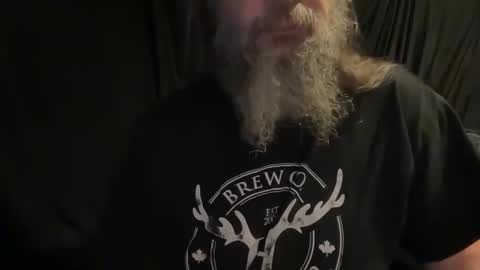 Jaxson online show from 12-14-24, 11:18