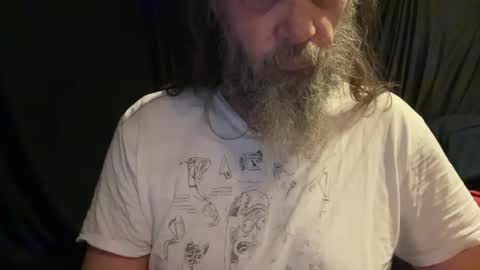 Jaxson online show from 12-19-24, 10:13