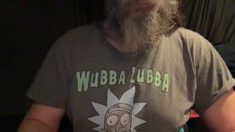 Jaxson online show from 12-30-24, 08:43