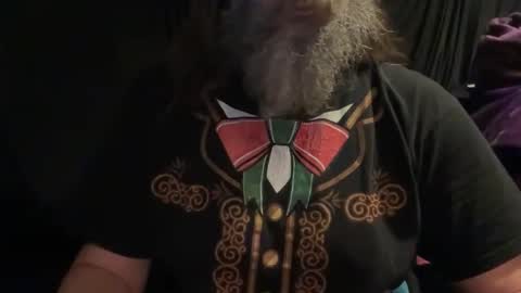 Jaxson online show from 01-04-25, 10:49