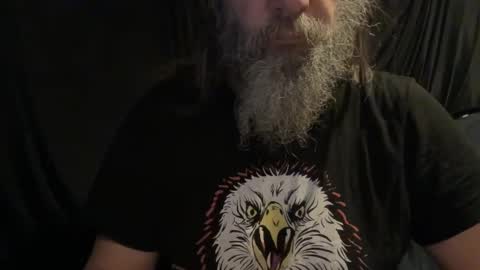 Jaxson online show from 01-17-25, 10:44