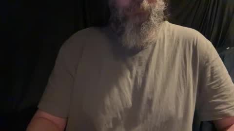 Jaxson online show from 01-25-25, 11:13