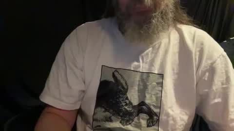 Jaxson online show from 02-01-25, 11:43