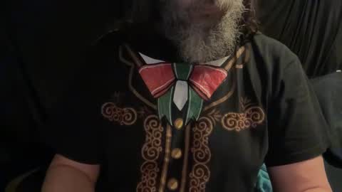 Jaxson online show from 02-04-25, 10:10