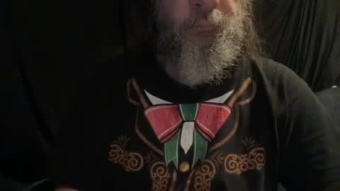 Jaxson online show from 02-05-25, 11:02