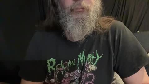 Jaxson online show from 03-08-25, 10:54