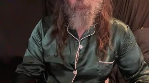 Jaxson online show from 03-11-25, 09:56