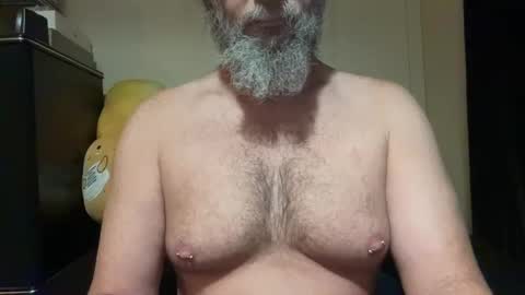 Jaxson online show from 09-11-25, 10:15