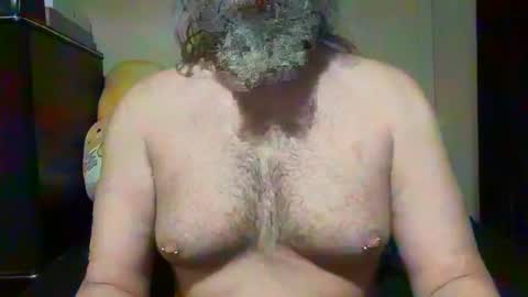 Jaxson online show from 09-23-25, 10:18