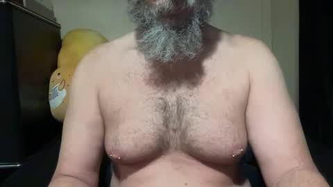 Jaxson online show from 09-30-25, 11:15