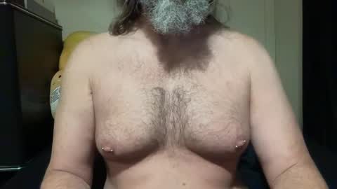 Jaxson online show from 10-06-25, 09:51