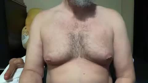 Jaxson online show from 10-13-25, 11:27