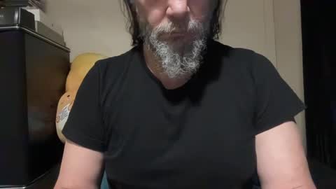 Jaxson online show from 10-20-25, 10:05