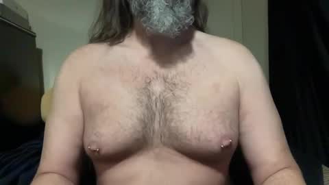 Jaxson online show from 11-06-25, 11:22