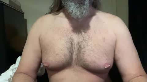 Jaxson online show from 11-13-25, 09:52