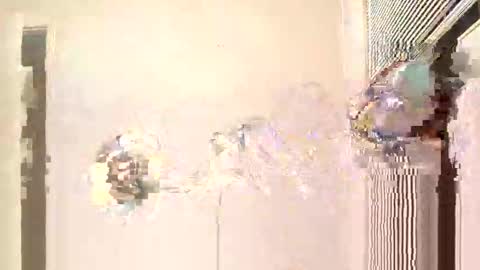 jaxstrong7 online show from 03-12-25, 06:51