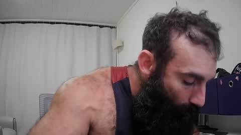 Snapshot of jaxtonwheeler chatting on 12-14-24, 04:12 Jaxton Wheeler online show from 12-14-24, 04:12