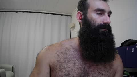 Snapshot of jaxtonwheeler chatting on 12-20-24, 05:57 Jaxton Wheeler online show from 12-20-24, 05:57