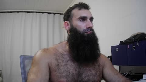 Snapshot of jaxtonwheeler chatting on 12-28-24, 08:16 Jaxton Wheeler online show from 12-28-24, 08:16