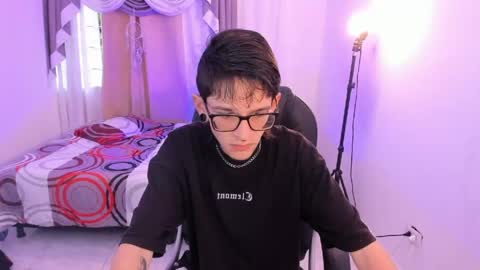 Jaxvance online show from 06-02-26, 11:01