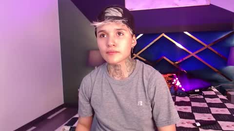 JAX online show from 01-11-26, 03:22