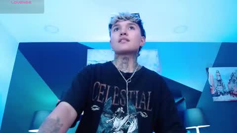 JAX online show from 02-04-26, 03:23