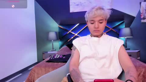 JAX online show from 03-05-26, 04:19