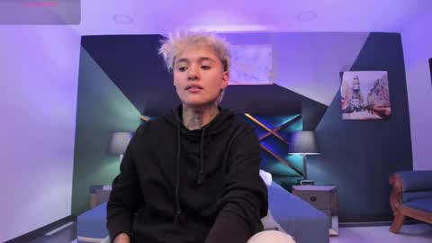 JAX online show from 03-10-26, 03:44