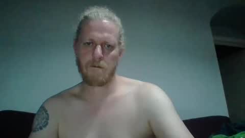 Snapshot of jaxx7777 chatting on 12-03-24, 04:36 jaxx7777 online show from 12-03-24, 04:36