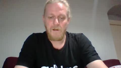 Snapshot of jaxx7777 chatting on 12-16-24, 05:06 jaxx7777 online show from 12-16-24, 05:06