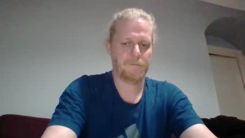 Snapshot of jaxx7777 chatting on 12-23-24, 03:50 jaxx7777 online show from 12-23-24, 03:50