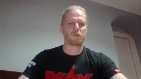 Snapshot of jaxx7777 chatting on 12-24-24, 02:43 jaxx7777 online show from 12-24-24, 02:43