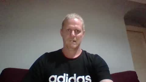 Snapshot of jaxx7777 chatting on 12-28-24, 10:14 jaxx7777 online show from 12-28-24, 10:14