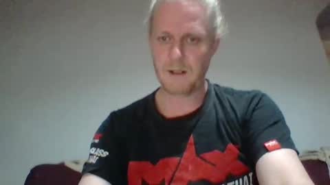 Snapshot of jaxx7777 chatting on 01-04-25, 10:05 jaxx7777 online show from 01-04-25, 10:05