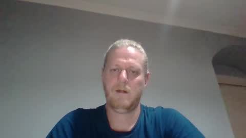 Snapshot of jaxx7777 chatting on 02-01-25, 05:39 jaxx7777 online show from 02-01-25, 05:39