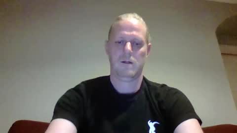 Snapshot of jaxx7777 chatting on 02-26-25, 02:37 jaxx7777 online show from 02-26-25, 02:37