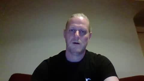 Snapshot of jaxx7777 chatting on 02-26-25, 05:42 jaxx7777 online show from 02-26-25, 05:42