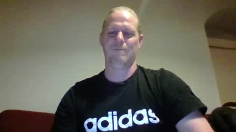 Snapshot of jaxx7777 chatting on 02-27-25, 04:20 jaxx7777 online show from 02-27-25, 04:20