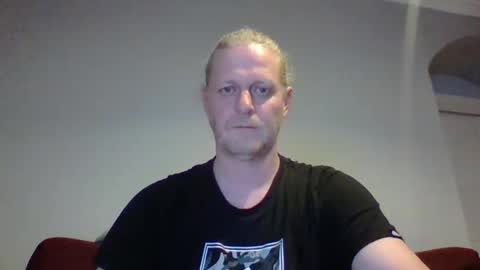 Snapshot of jaxx7777 chatting on 03-11-25, 02:43 jaxx7777 online show from 03-11-25, 02:43