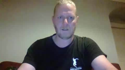 Snapshot of jaxx7777 chatting on 11-17-25, 03:34 jaxx7777 online show from 11-17-25, 03:34