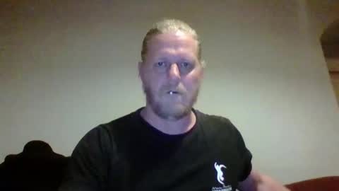 Snapshot of jaxx7777 chatting on 12-01-25, 05:56 jaxx7777 online show from 12-01-25, 05:56