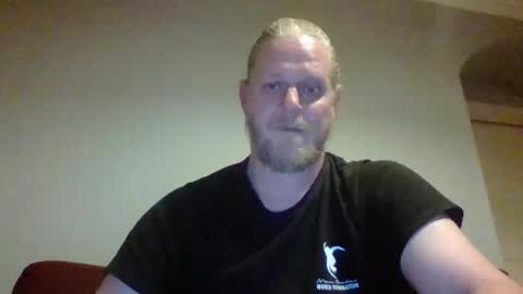 Snapshot of jaxx7777 chatting on 12-23-25, 09:51 jaxx7777 online show from 12-23-25, 09:51