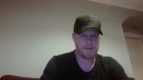 Snapshot of jaxx7777 chatting on 01-10-26, 06:15 jaxx7777 online show from 01-10-26, 06:15