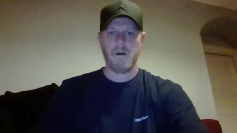 Snapshot of jaxx7777 chatting on 02-16-26, 01:13 jaxx7777 online show from 02-16-26, 01:13