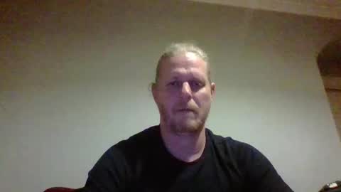 Snapshot of jaxx7777 chatting on 03-07-26, 05:59 jaxx7777 online show from 03-07-26, 05:59