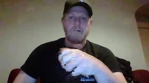 Snapshot of jaxx7777 chatting on 03-28-26, 06:35 jaxx7777 online show from 03-28-26, 06:35