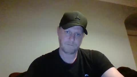 Snapshot of jaxx7777 chatting on 04-13-26, 02:06 jaxx7777 online show from 04-13-26, 02:06